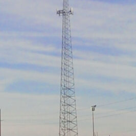 NexTel in Indiana